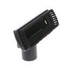 6 In 1 Vacuum Cleaner Brush Nozzle Home Dusting Crevice Stair Tool Kit 32Mm 35Mm