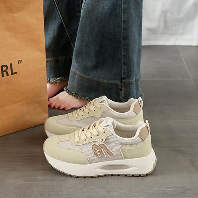 Женская обувь – Кроссовки