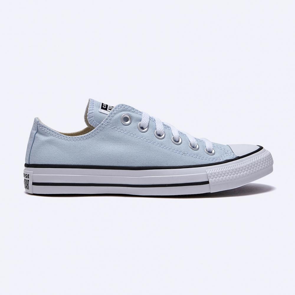 Converse Chuck Taylor All Star Blue Supermoon A10538c