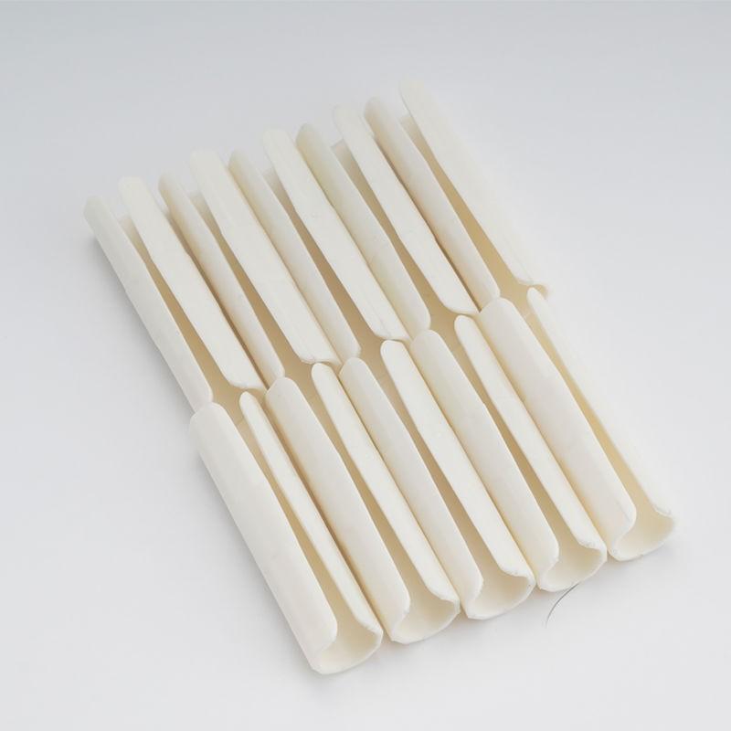 12 шт./лот Домашние одеяла Зажим для простыни Фиксирующий Нескользящий зажим Держатель для фиксаторов пододеяльника CDN