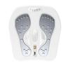 Foot Energym 4 в 1 Тренировка для ног и ступней с микротоком и теплом