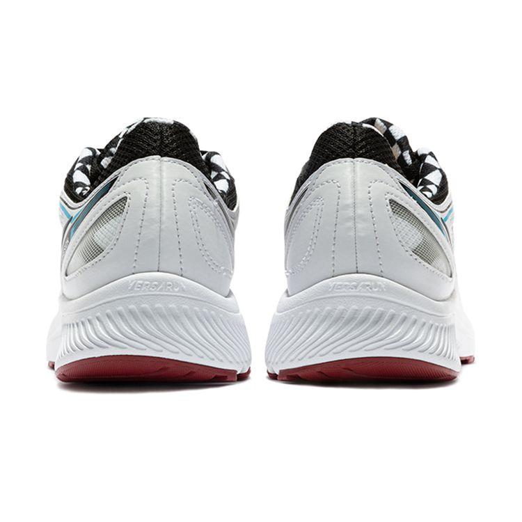 SAUCONY Мужские кроссовки Cohesion 14 Reverie фиолетовые S20628-40