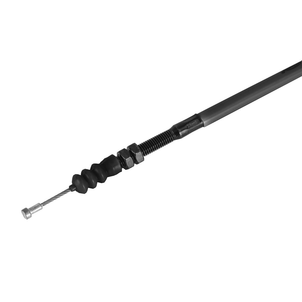 Трос сцепления мотоцикла на замену подходит для Kawasaki Z650 2017-2020