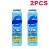 R134a Refrigerant Leak Repair Agent Strong Car Air Conditioner Oil Fluorescent Detection Repair Agent Plugging Agent Leak R 134a