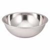 21-0 Stainless Steel Bowl, 24cm, ABC9206