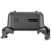 LED Lights Landing Gear for DJI Neo 2 Drone Accessories Quick Release Clear Lighting Night Flying Light Rechargeable Lamp