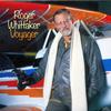 Виниловая пластинка ROGER WHITTAKER - Voyager INT161549 AVES 1983 Германия Поп Б/у