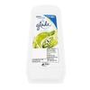 Glade Lily of the Valley Solid Air Freshener 150g