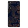 For Oneplus Nord 5 Case Cover Soft TPU Silicone Bumper For One Plus Ace 5 Ultra 1+ Nord 5 Fundas Coque Shell Nord5 CPH2709 Capa