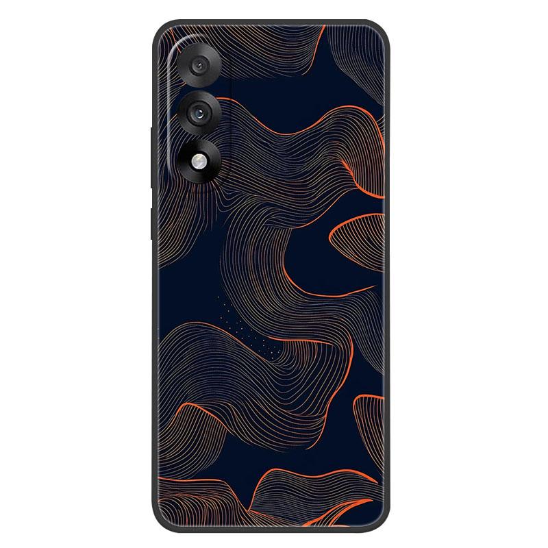 For Oneplus Nord 5 Case Cover Soft TPU Silicone Bumper For One Plus Ace 5 Ultra 1+ Nord 5 Fundas Coque Shell Nord5 CPH2709 Capa