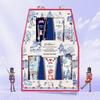 Подарочный набор Cath Kidston с питательным кремом для рук