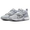 Nike Air Zoom Diamond Elite Turf Wolf Grey Мужские кроссовки Холодно-серые Ярко-малиновые белые DZ0503-002