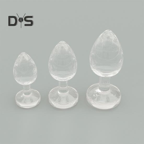 Силиконовая форма для кубиков льда, лоток, новинка, форма для изготовления кубиков льда, подарок для взрослых, праздничные принадлежности для виски, коктейлей, напитков, бренди, сока