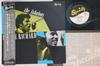 Виниловая пластинка LITTLE RICHARD Fabulous Little Richard VS1511 SPECIALTY 1981 Япония Obi Рок Б/у