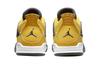 Jordan 4 Ретро Молния 2021 PS BQ7669-700