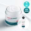 Крем для проблемной кожи Red Blemish Clear Moisture Cream 70 мл + 30 мл, специальный набор