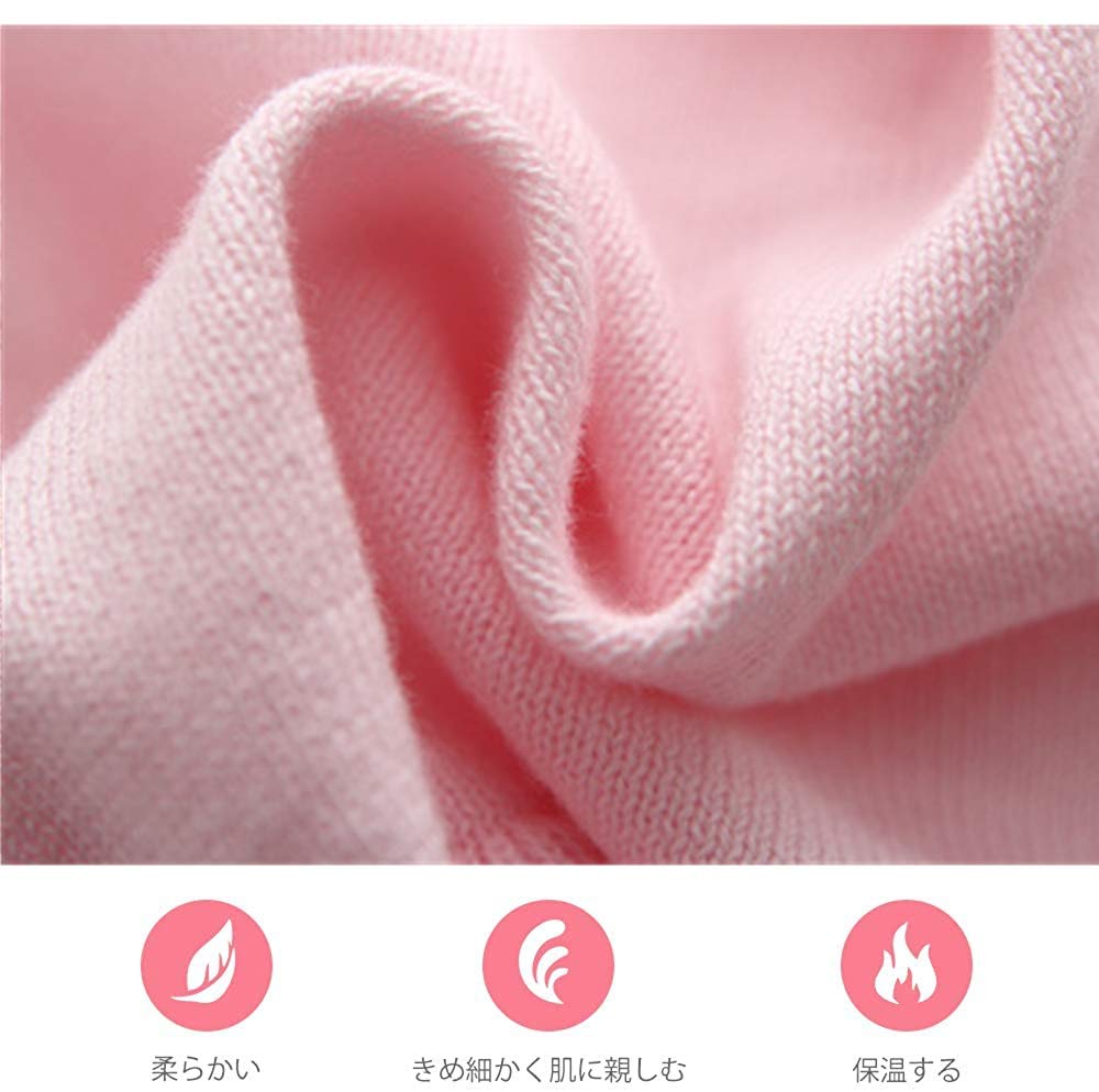 Детский вязаный свитер для малышей, длинный, холодный, охлаждающий, идет на свадьбу [Mornyray] Детская одежда, кардиган, для девочек, кардиган, болеро для девочек, рукав,