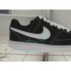 Pre-owned Nike Court Vision FL IO7727-002-P26093662283828