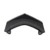 Задний верхний обтекатель из углеродного волокна Автомобильные аксессуары