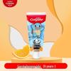 Зубная паста Colgate Kids, апельсиновый вкус (2-5 лет)