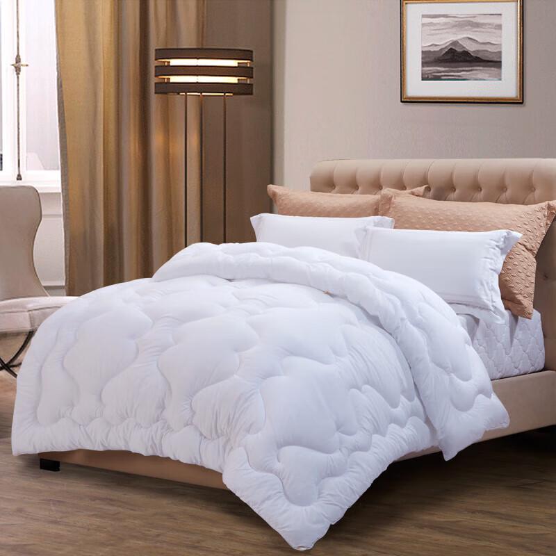 FUANNA Yixiang Warm Core Quilt