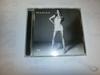 [CD] The Ones #1's Compilation Japan OBI Nomal Edition Mariah Carey SRCS8820 NEW