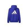 adidas Худи для баскетбола One Fl IX1961