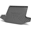 Zhixing Custom TPE Car Trunk Mat