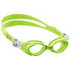 Cressi детские очки для плавания Crab