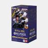 Bandai Карточная игра One Piece - Королевская родословная (Бустерная коробка)