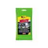 AREXONS WIZZY PULISCI PLASTICA LUCIDO Очищающие салфетки 15