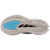 SAUCONY Endorphin Pro 5 Удобные Универсальные Отзывчивые Повседневные Беговые Кроссовки Унисекс Кеды Бежевый Светло-Голубой S31064-501