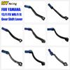 Рычаг переключения передач с ЧПУ для мотокросса для YAMAHA YZ YZF WR YZ125 YZ250 YZ250X YZ250F YZ450F WR250 WR250F WR450F WR250R WR250X 1988-2022