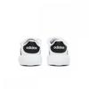 adidas Grand Court 2.0 Cf Infant Id5271 Ftwht Cback Ftwwht