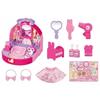 Mel-chan Care Parts Lots of Talking Rabbit Nursery 1851540