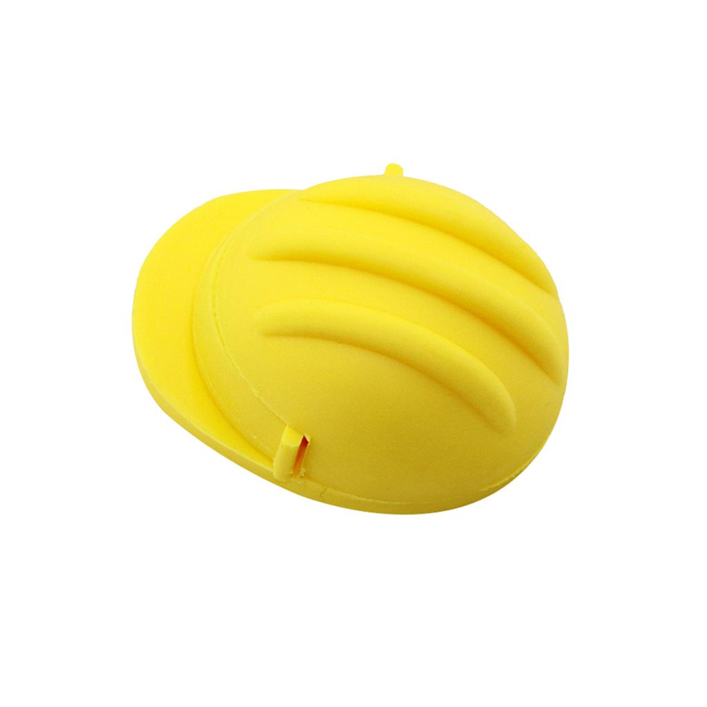 Pen Drive Silicone Helmet Usb Flash Drive 256GB Usb Stick 4GB 8GB 16GB 32GB 64GB 128GB Pendrive Flash Disk Hard Hat Thumbdrives