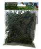 KATO Diorama Supplies Giga Plants Medium Green Railway Model Supplies 24-549