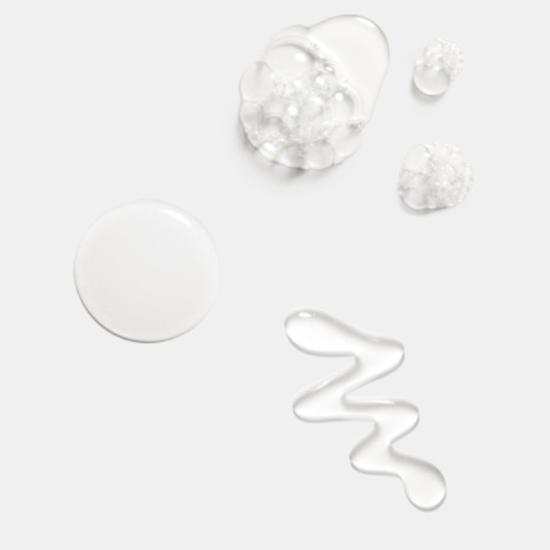 UIQ Biome Vita C Осветляющее очищающее масло 200 мл