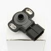 Throttle Position Sensor 21176-2112 For 2009- Kawasaki Mule 4000 4010 US New