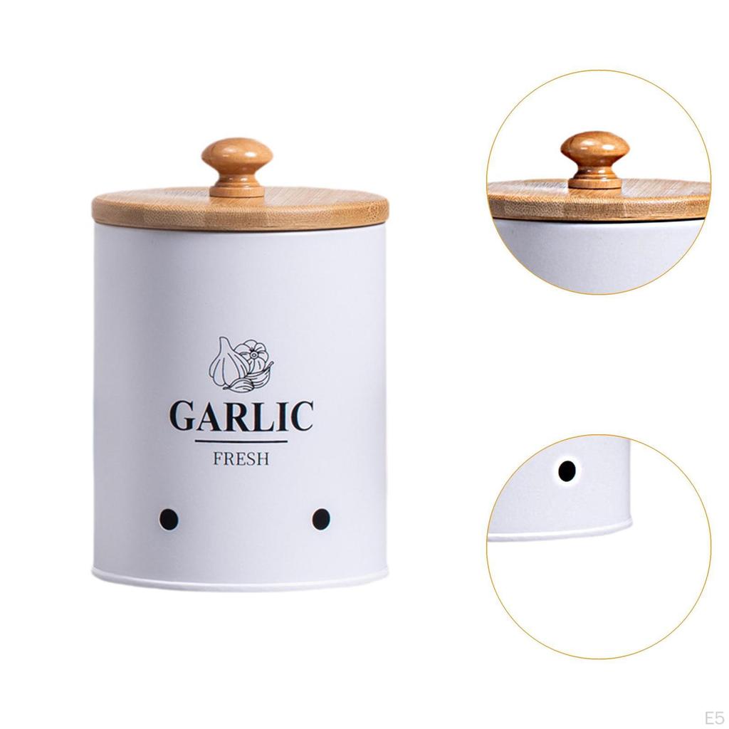 Консервированные овощи Хранение Кухня, Свежий Ухаживающий, Кухонный Тест Контейнер для Организации