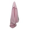 ARTG Baby Print-Me Hooded Towel