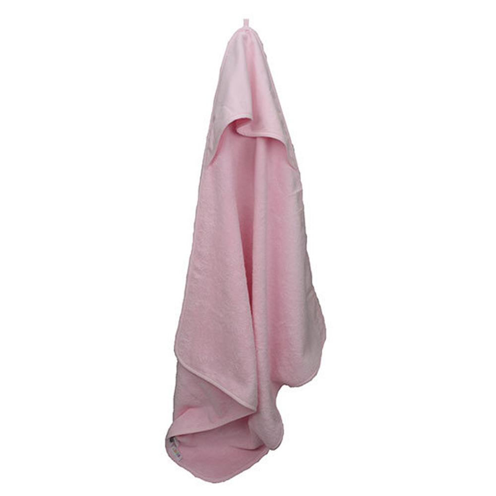 ARTG Baby Print-Me Hooded Towel