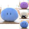 Cozy And Cuddly New Clannad Dango Family Plush Doll Ideal For All Ages