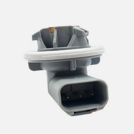 Разъем лампы стоп-сигнала Ford Focus MK2 XS41-13K370-CD 4425186
