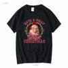 РАСПРОДАЖА _Have A Holly Dolly Christmas Футболка Parton Свитшот винтажный Стиранный Удобный Повседневный уличный стиль дизайнерская одежда графический