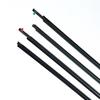 Черный Дефлектор Воды и Уплотнительная Лента для Toyota Probox 2002-2014 Отделка Окна