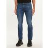 Джинсы Hugo 50522138 синий Extra Slim Fit