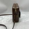 [Pre-Owned] Gucci Horsebit 1955 Small Shoulder Bag 'Beige/Ebony' - Very Good #1U5QXEV