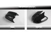26 Chang'an Eado 4th Gen Yidong Rearview Mirror and Front Door Handle Protection Stickers