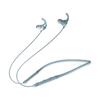 Edifier W280NB Активные Bluetooth-наушники для спорта с шумоподавлением